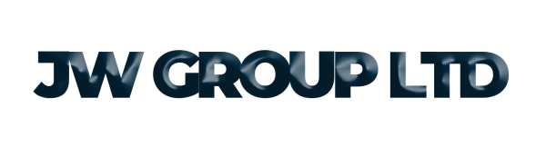JW GROUP LTD